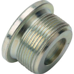 Kištukas 000065115A