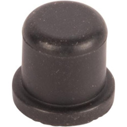 Kištukas 7340701501