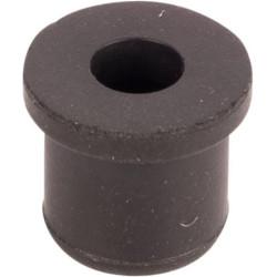 Kištukas 7340701501