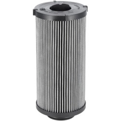 Slėgio filtras 4181298002