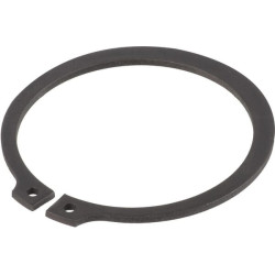 Rato veleno žiedas 0630501038