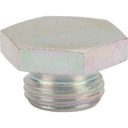 Kištukas 7300106201N