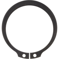 Rato veleno žiedas 0501308997