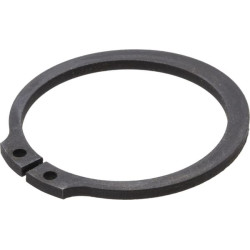 Rato veleno žiedas 0501308997