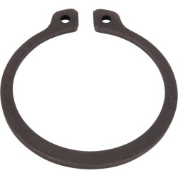 Apsauginis žiedas 0630531065