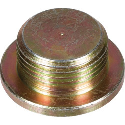 Karterio kaištis R515195