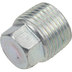 Kištukas 000392735X1