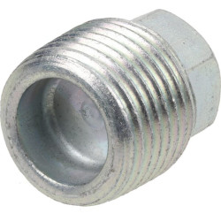 Kištukas 000392735X1