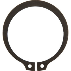 Žiedas ZF 0630501033