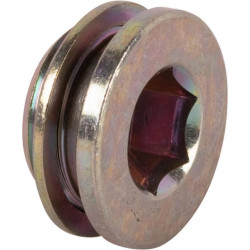 Kištukas 1120161001