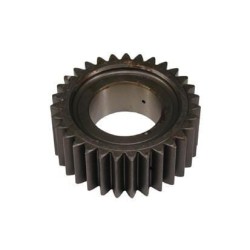 Case - IH CVX170 VPJ7950 Planetinė pavara