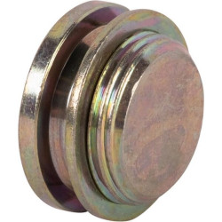 Kištukas 1120161001