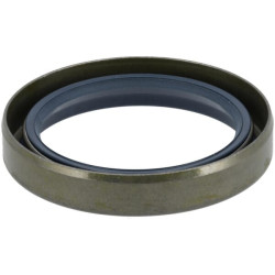 Veleno sandariklis 0634300355