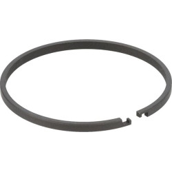 R žiedas 0634402540