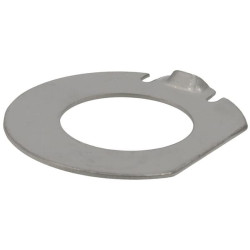 Atraminė poveržlė 0730106813