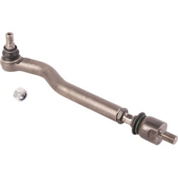 Skersinės vairo trauklės mazgas 0501007547