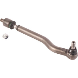 Skersinės vairo trauklės mazgas 0501007547