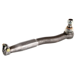 Skersinės vairo traukės galas su strypu 0501209900