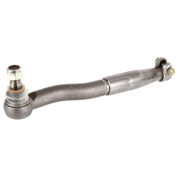 Skersinės vairo traukės galas su strypu 0501209900