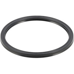 Sandarinimo žiedas 0501312244