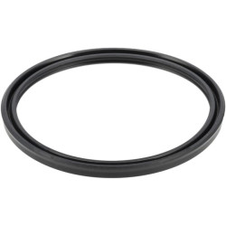 Sandarinimo žiedas 0501312244