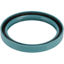 Veleno sandariklis 0734309052