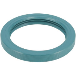 Veleno sandariklis 0734309058