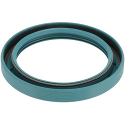 Veleno sandariklis 0734309058