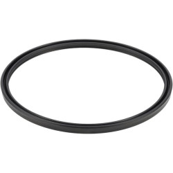 Sandarinimo žiedas 0501313668