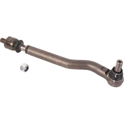 Skersinės vairo trauklės mazgas 0501007548