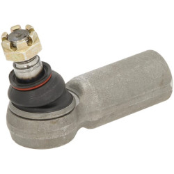 Skersinės vairo traukės galas ZF 0501213543