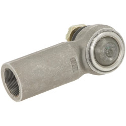 Skersinės vairo traukės galas ZF 0501213543