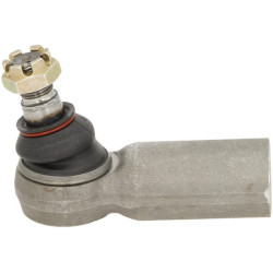 Skersinės vairo traukės galas ZF 0501213543