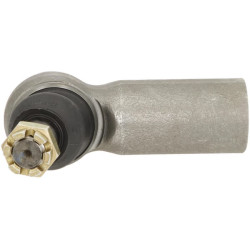 Skersinės vairo traukės galas ZF 0501213543