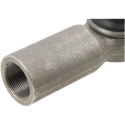 Skersinės vairo traukės galas ZF 0501213543