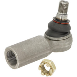 Skersinės vairo traukės galas ZF 0501213543