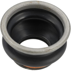 Sandarinimo bagažinė 0501209325