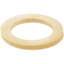 Skambinkite 0734307254