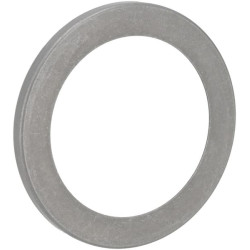 Apsauginis žiedas 2068311229