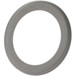 Apsauginis žiedas 2068311229