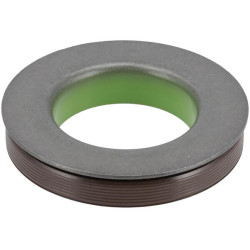 Dauginis sandarinimo žiedas 0734319672