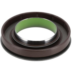 Dauginis sandarinimo žiedas 0734319672