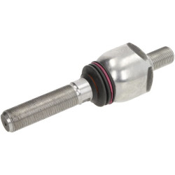 Ašinis rutulinis galas ZF 0501210063