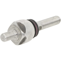 Ašinis rutulinis galas ZF 0501210063