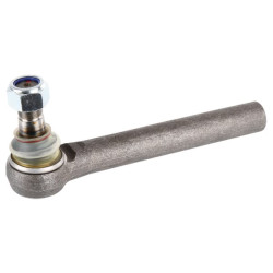 Skersinės vairo trauklės galas su strypu 0501211406