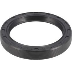 Veleno sandariklis 0734309042