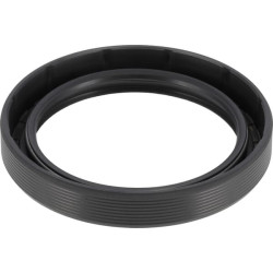 Veleno sandariklis 0734309042