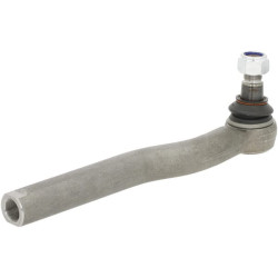 Skersinės vairo trauklės galas ZF 0501209890