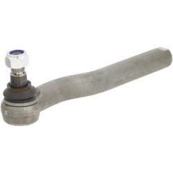 Skersinės vairo trauklės galas ZF 0501209890