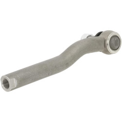 Skersinės vairo trauklės galas ZF 0501209890